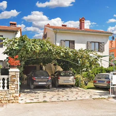 Viovica 1748